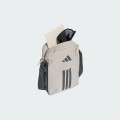 Saszetka Adidas APWR ORGANIZER WONALU/GRESIX