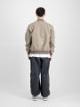 Kurtka Alpha Industries MA-1 TTC Vintage Sand
