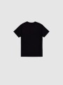 Koszulka Alpha Industries Basic T-Shirt Small Logo