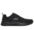 Skechers TRACK - LESHUR