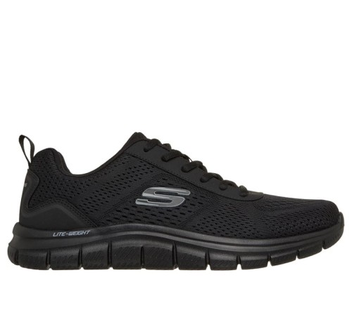 Skechers TRACK - LESHUR