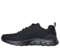 Skechers TRACK - LESHUR