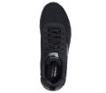 Skechers TRACK - LESHUR