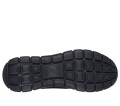 Skechers TRACK - LESHUR