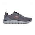Skechers TRACK - LESHUR