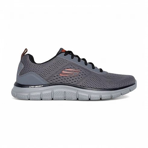 Skechers TRACK - LESHUR