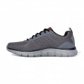 Skechers TRACK - LESHUR