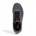 Skechers TRACK - LESHUR
