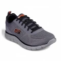 Skechers TRACK - LESHUR