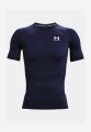 Koszulka Under Armour Heatgear Armour Comp SS