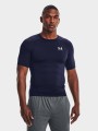 Koszulka Under Armour Heatgear Armour Comp SS