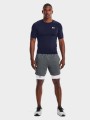 Koszulka Under Armour Heatgear Armour Comp SS