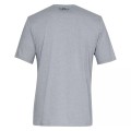 Koszulka Under Armour Sportstyle Left Chest