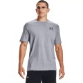 Koszulka Under Armour Sportstyle Left Chest