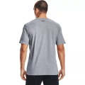 Koszulka Under Armour Sportstyle Left Chest