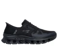 Skechers GLIDE-STEP PRO