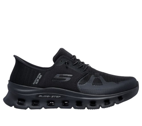 Skechers GLIDE-STEP PRO