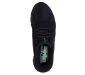 Skechers GLIDE-STEP PRO