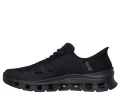 Skechers GLIDE-STEP PRO