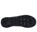 Skechers GLIDE-STEP PRO