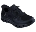 Skechers GLIDE-STEP PRO
