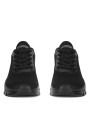 Skechers BOBS B FLEX HI - FLYING HI BLACK -
