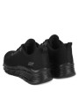 Skechers BOBS B FLEX HI - FLYING HI BLACK -