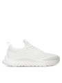 Calvin Klein LIGHT EVA RUN