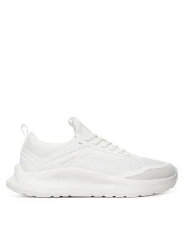Calvin Klein LIGHT EVA RUN