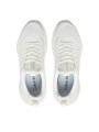 Calvin Klein LIGHT EVA RUN