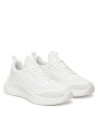 Calvin Klein LIGHT EVA RUN