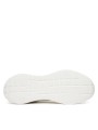 Calvin Klein LIGHT EVA RUN