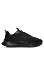 Calvin Klein LIGHT EVA RUNNER