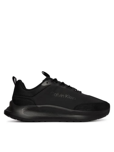 Calvin Klein LIGHT EVA RUNNER