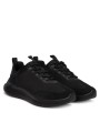 Calvin Klein LIGHT EVA RUNNER