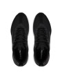 Calvin Klein LIGHT EVA RUNNER