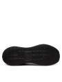 Calvin Klein LIGHT EVA RUNNER