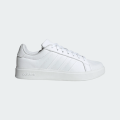 Adidas STREETTALK FTWWHT/ FTWWHT