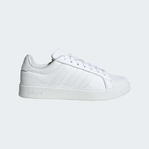 Adidas STREETTALK FTWWHT/ FTWWHT