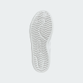 Adidas STREETTALK FTWWHT/ FTWWHT