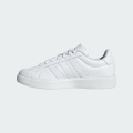 Adidas STREETTALK FTWWHT/ FTWWHT