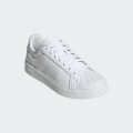 Adidas STREETTALK FTWWHT/ FTWWHT