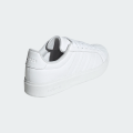 Adidas STREETTALK FTWWHT/ FTWWHT