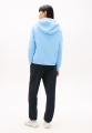 Bluza Tommy Jeans TJW REG S FLAG ZIP