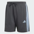 Spodenki Adidas M 3S FT SHO