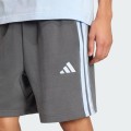 Spodenki Adidas M 3S FT SHO