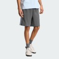Spodenki Adidas M 3S FT SHO