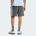 Spodenki Adidas M 3S FT SHO