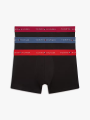 Bielizna Tommy Hilfiger 3P TRUNK