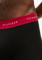 Bielizna Tommy Hilfiger 3P TRUNK